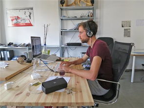 解鎖高薪密碼 盤點Facebook最賺錢的19個網(wǎng)絡(luò)工程類職位